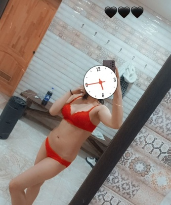 Ангелина, 21 год